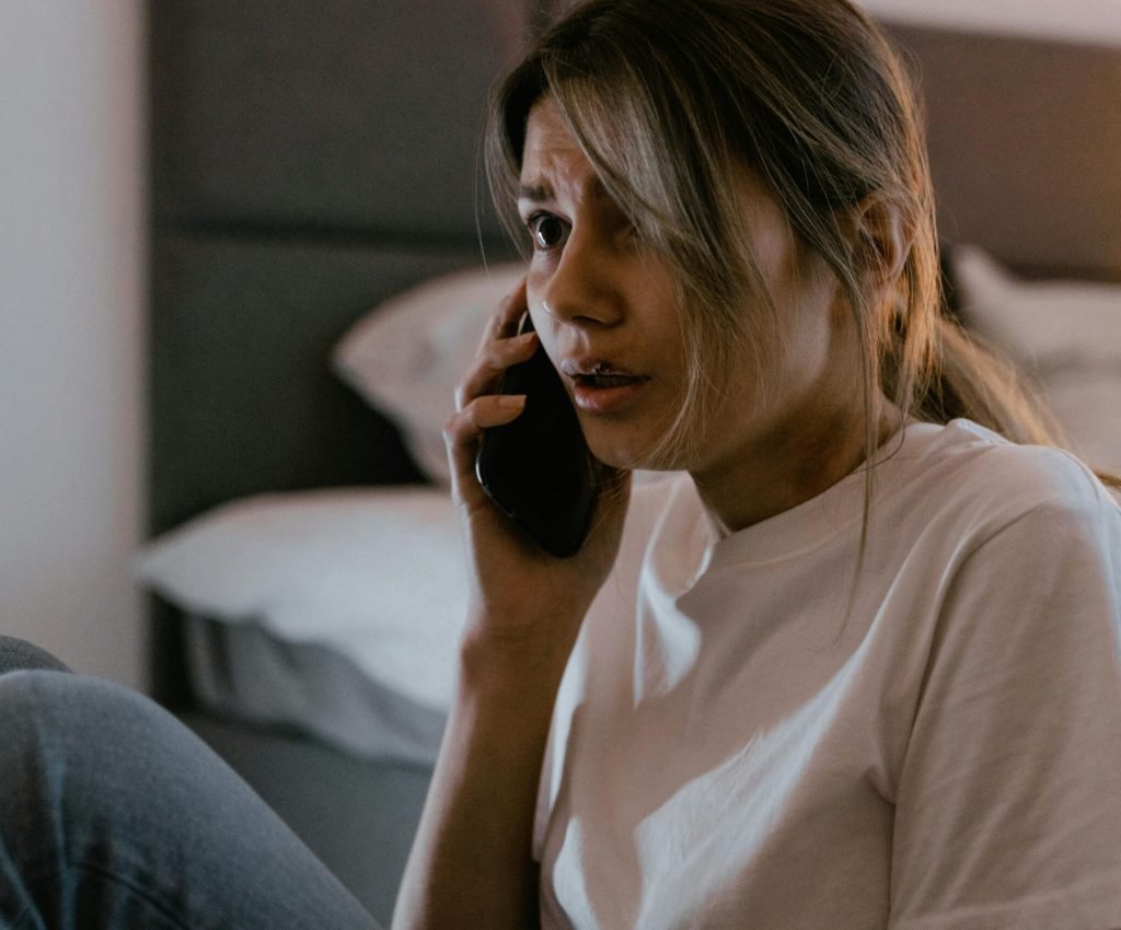 Fakecall