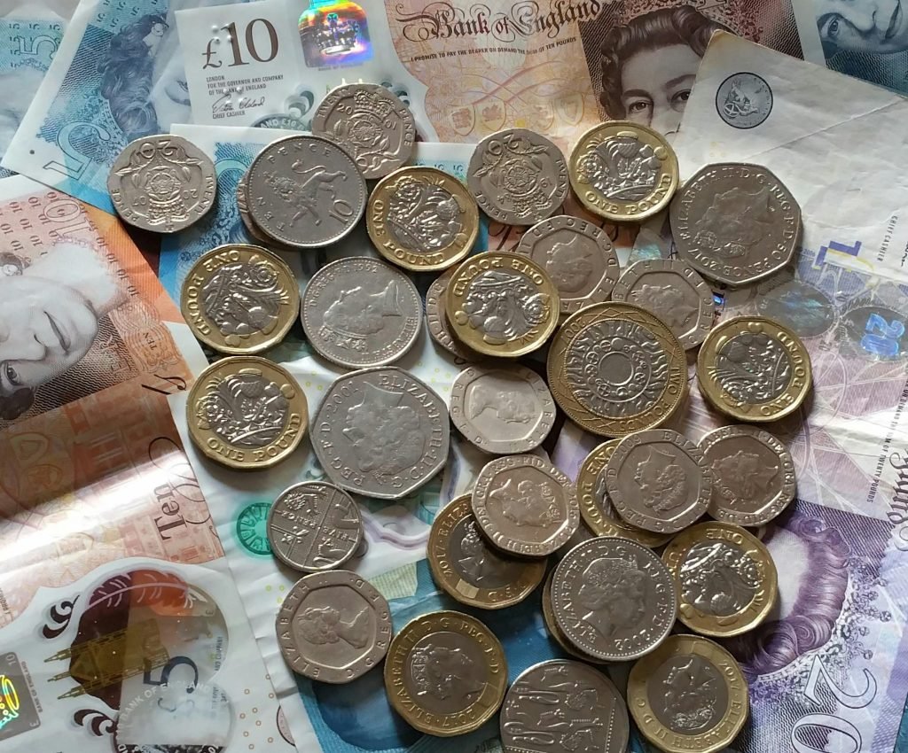 moneyy