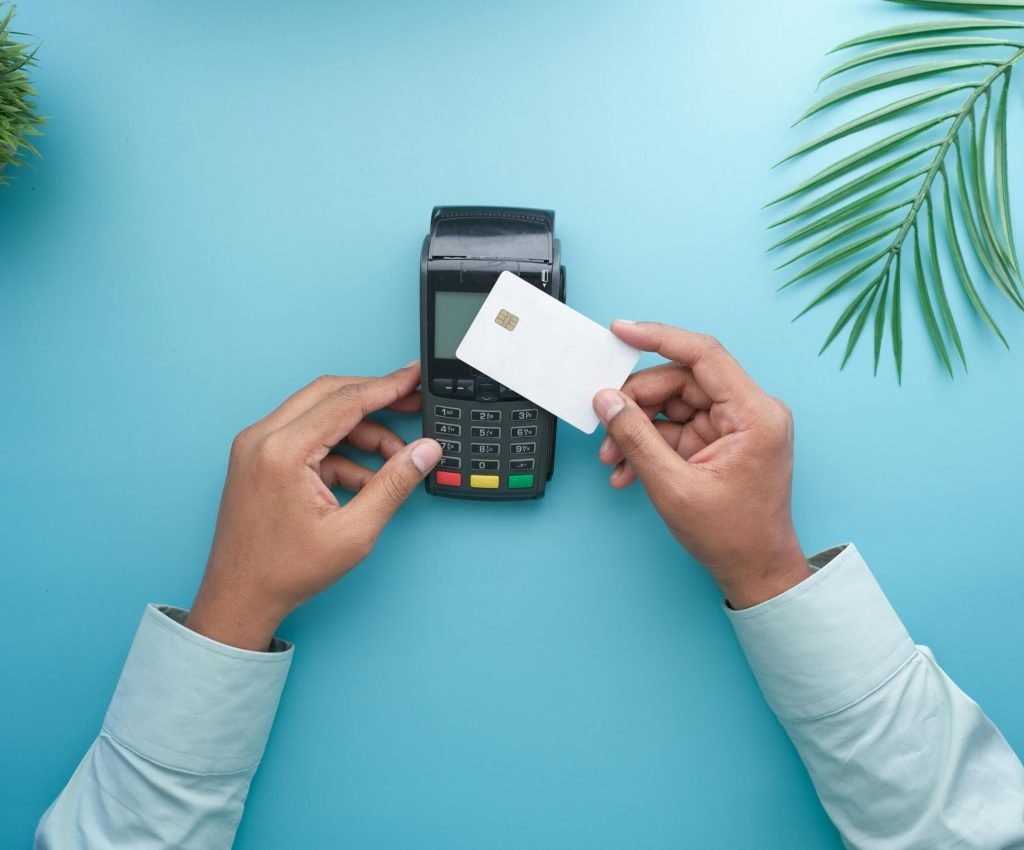 payment