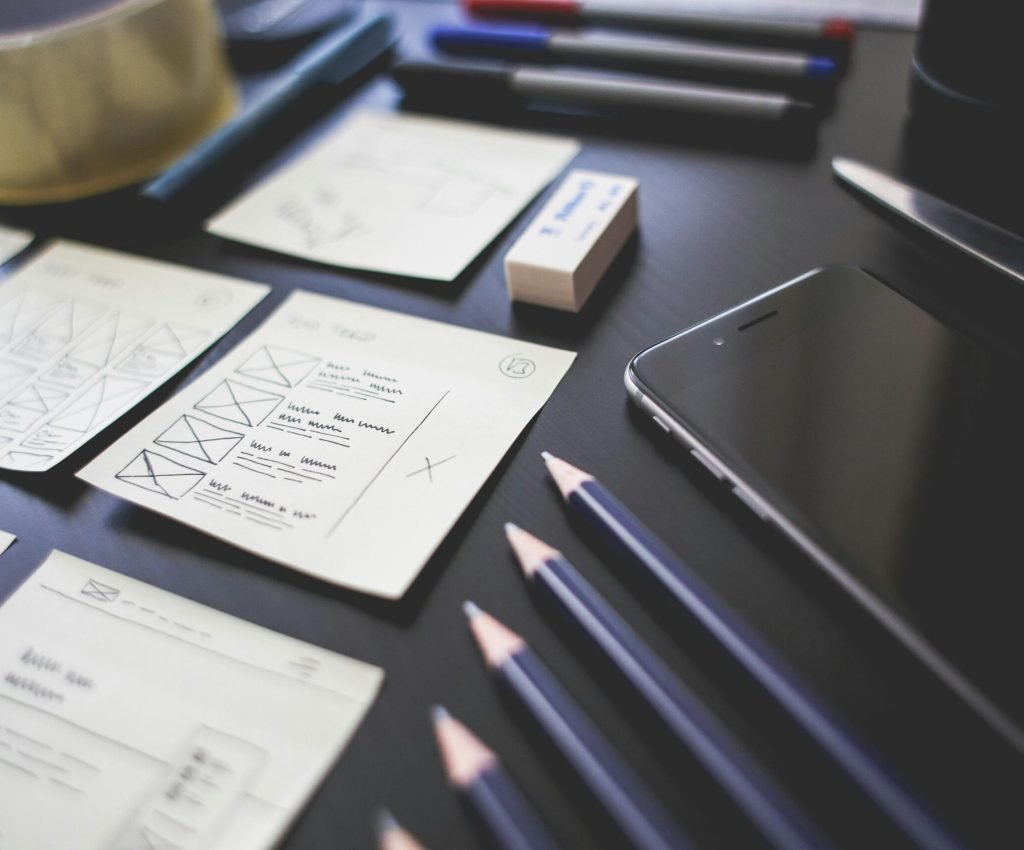 ui ux