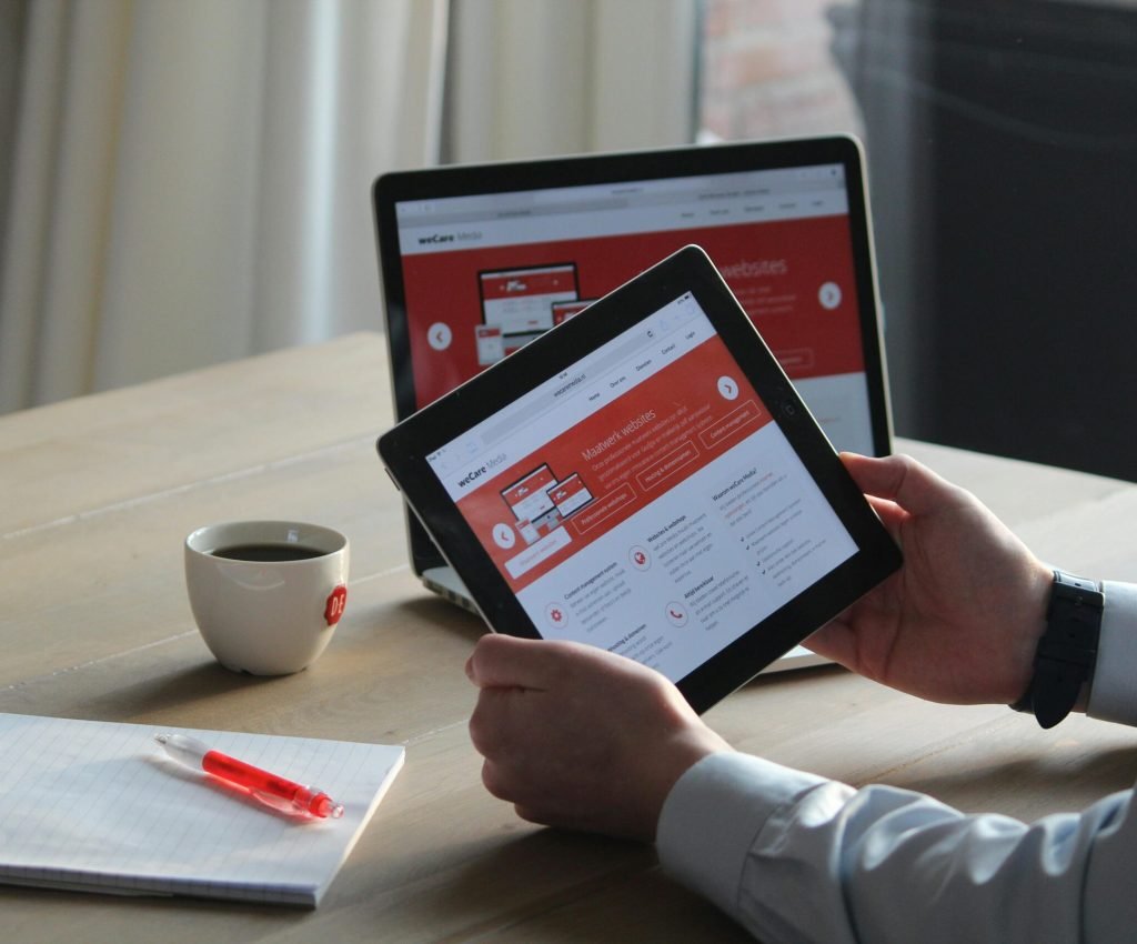 website4